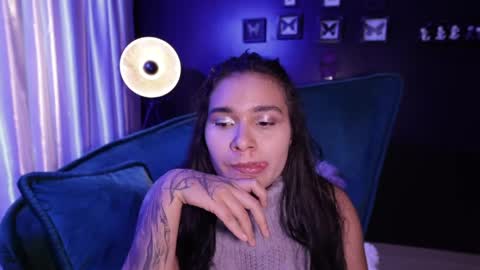 Lire online show from March 2026 04:16:01 AM