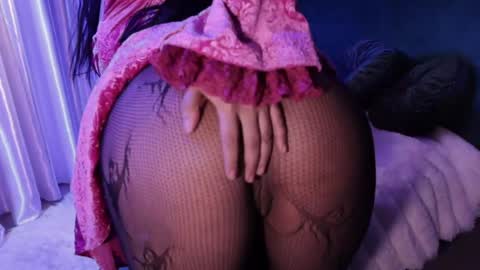 Lire online show from March 2026 05:57:01 AM