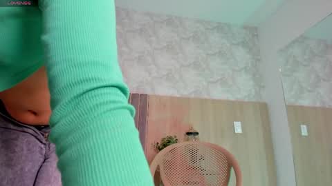 liria online show from April 2026 11:35:01 AM