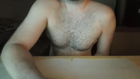 Snapshot of liropogo123456 chatting on September 2025 07:14:01 PM liropogo123456 online show from September 2025 07:14:01 PM