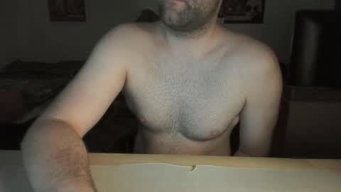 Snapshot of liropogo123456 chatting on September 2025 07:17:02 PM liropogo123456 online show from September 2025 07:17:02 PM