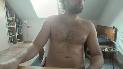 Snapshot of liropogo123456 chatting on October 2025 08:26:02 AM liropogo123456 online show from October 2025 08:26:02 AM