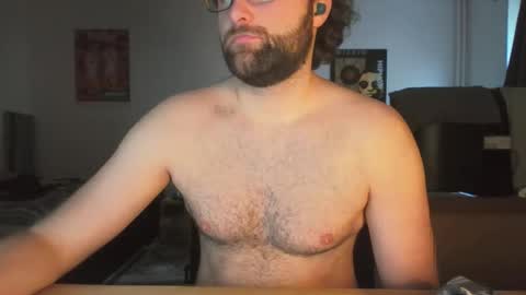 Snapshot of liropogo123456 chatting on November 2025 10:15:02 AM liropogo123456 online show from November 2025 10:15:02 AM