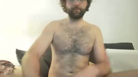 liropogo22 online show from May 2026 07:57:01 AM