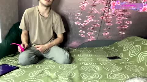 Snapshot of lis_ax chatting on December 2024 11:44:02 PM lis_ax online show from December 2024 11:44:02 PM