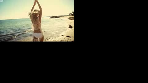 Snapshot of lis_ax chatting on September 2025 10:15:01 PM lis_ax online show from September 2025 10:15:01 PM