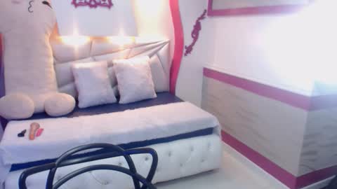 Lis  online show from January 2026 07:04:02 PM