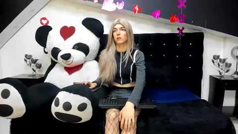 Lis  online show from February 2026 02:02:02 AM