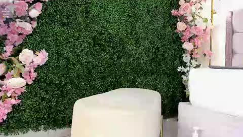 lis_vega_ online show from July 2026 07:29:02 PM