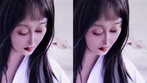 lisaxxy online show from January 2025 08:35:02 PM