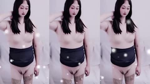 lisaxxy online show from January 2025 11:46:01 PM