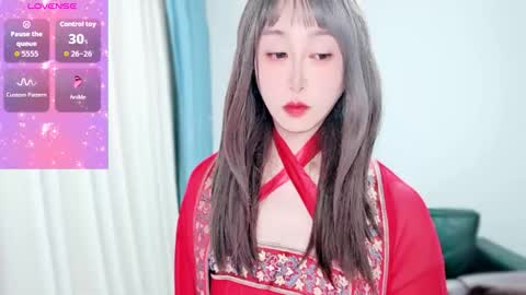 lisaxxy online show from October 2025 12:39:02 PM