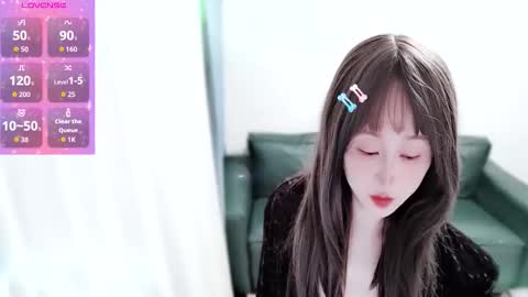 lisaxxy online show from February 2026 09:34:01 AM