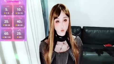 lisaxxy online show from March 2026 05:21:01 PM