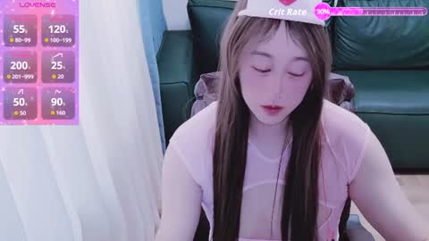 Snapshot of lisa9906 chatting on June 2026 07:28:01 AM lisaxxy online show from June 2026 07:28:01 AM