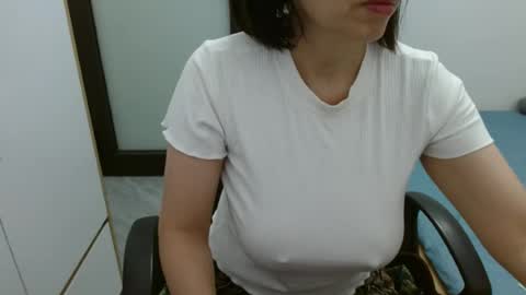 Snapshot of lisa_1011 chatting on July 2026 09:54:01 PM lisa_1011 online show from July 2026 09:54:01 PM