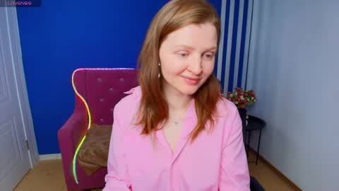 Lisa online show from April 2026 02:09:02 AM