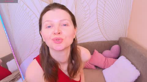 Lisa online show from April 2026 02:28:02 AM