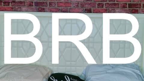 lissi online show from December 2024 10:34:01 AM