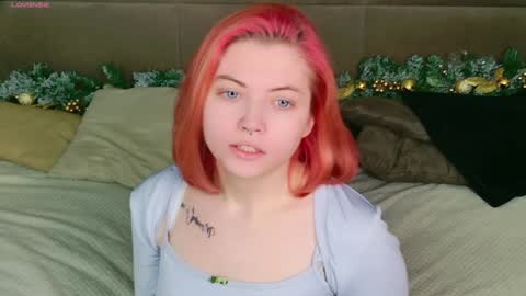 lissi online show from January 2025 07:11:01 AM