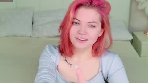 lissi online show from January 2025 04:28:01 AM