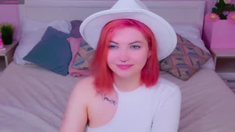 lissi online show from January 2025 10:19:01 AM