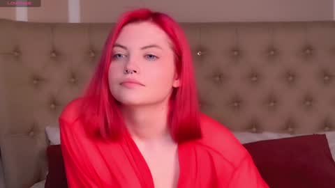 lissi online show from February 2025 12:26:02 PM