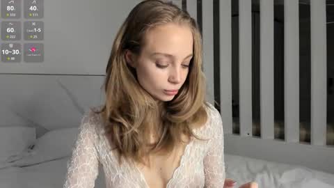 Lisa online show from November 2025 05:24:01 AM