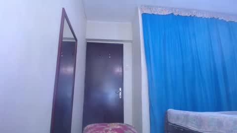 lisa_branch online show from January 2025 08:07:01 PM