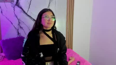 Snapshot of lisa_camx chatting on July 2026 02:38:02 PM lisa_camx online show from July 2026 02:38:02 PM