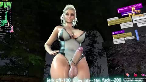 lisa_cum1 online show from October 2025 02:53:01 AM