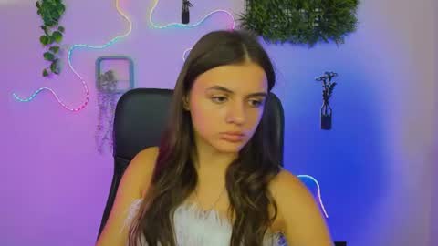 Lisa online show from July 2026 09:16:02 AM