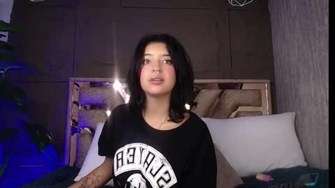 lisa dolly nyx online show from May 2026 10:53:01 AM
