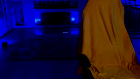 lisa_elfy online show from February 2025 05:40:02 AM