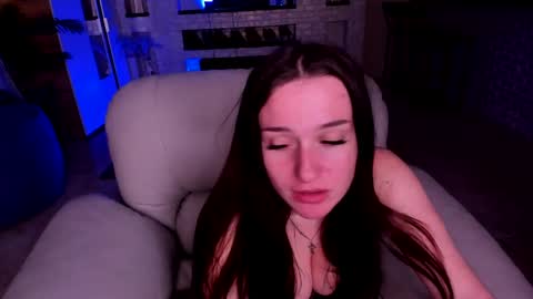 lisa_elfy online show from March 2025 10:41:01 AM
