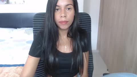 Lisa Santos online show from January 2025 02:03:01 PM