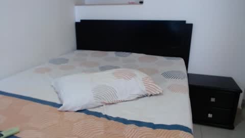 Lisa Santos online show from November 2025 03:35:01 PM