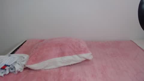 Lisa Santos online show from February 2026 02:48:02 PM