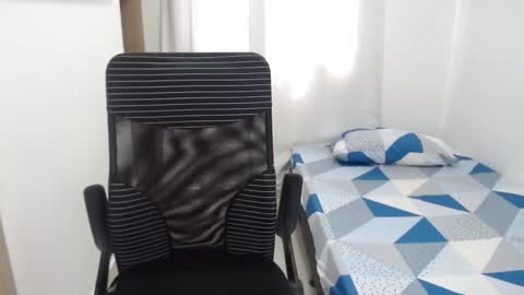 Lisa Santos online show from March 2026 04:55:01 PM