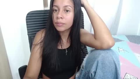 Lisa Santos online show from March 2026 06:45:02 PM