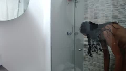 Lisa Santos online show from April 2026 01:37:01 PM