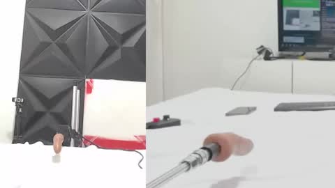 lisa_goals online show from February 2025 04:25:02 PM