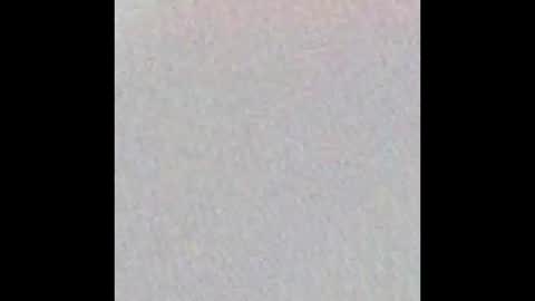 Snapshot of lisa_housten chatting on March 2025 08:41:02 AM Lisa online show from March 2025 08:41:02 AM