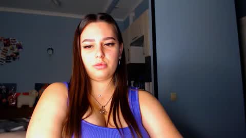 Snapshot of lisa_lady_golden chatting on September 2025 10:01:02 PM lisa_lady_golden online show from September 2025 10:01:02 PM