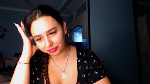 Snapshot of lisa_lady_golden chatting on October 2025 01:25:02 AM lisa_lady_golden online show from October 2025 01:25:02 AM