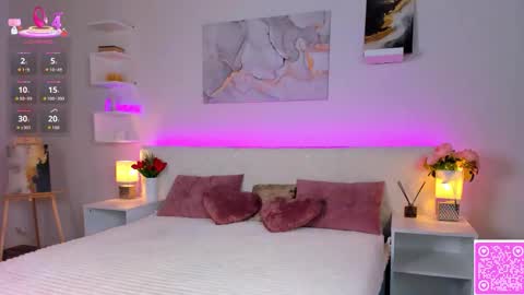 Snapshot of lisa_mccoy chatting on November 2025 01:07:02 AM Lisa online show from November 2025 01:07:02 AM