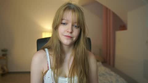 lisa mccoy  online show from March 2026 02:12:02 PM