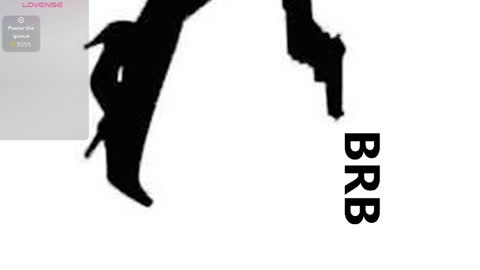 lisa_moons online show from March 2026 07:09:02 AM