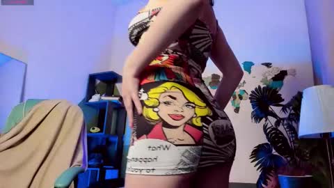 Snapshot of lisa_nerdy chatting on December 2025 03:10:01 PM Lisa online show from December 2025 03:10:01 PM