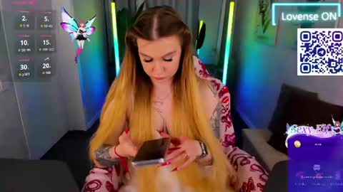 lisa_rabbit online show from June 2026 12:57:01 AM